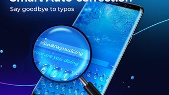 Изображение 0 для 