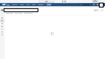 Imagem 0 para 