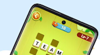  için 0 numaralı resim