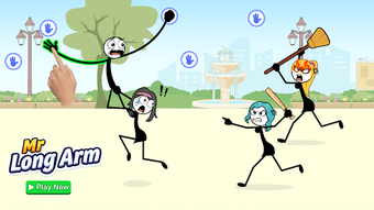 รูปภาพ 0 สำหรับ 