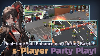 Изображение 0 для 