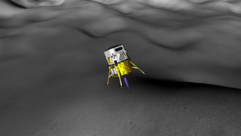 Image 0 for 
