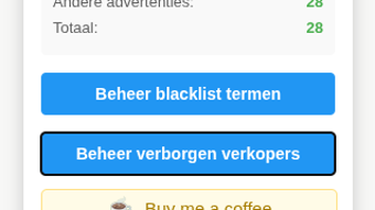Afbeelding 0 voor 