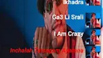 Obraz 0 dla 