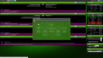 รูปภาพ 0 สำหรับ 
