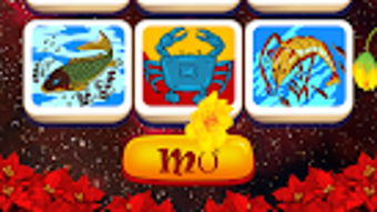 รูปภาพ 0 สำหรับ 