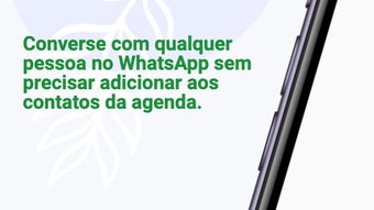 의 이미지 0