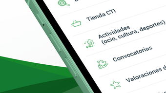 的第0张图片