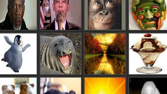 รูปภาพ 0 สำหรับ 