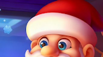 รูปภาพ 0 สำหรับ 