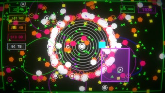  için 0 numaralı resim