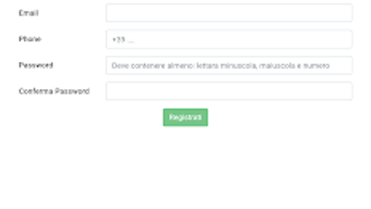 Immagine 0 per 