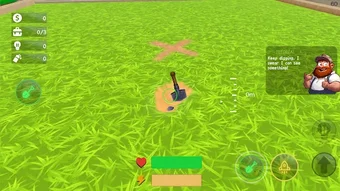 Imagem 0 para 