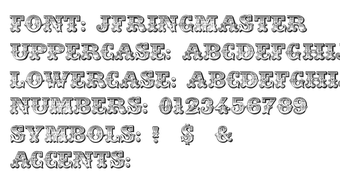 รูปภาพ 0 สำหรับ 