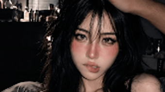 의 이미지 0