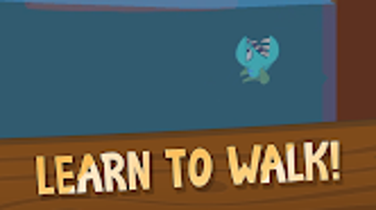 รูปภาพ 0 สำหรับ 