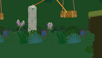 Изображение 0 для 