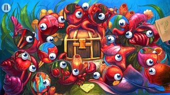  için 0 numaralı resim