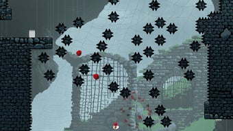 รูปภาพ 0 สำหรับ 