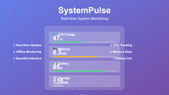 รูปภาพ 0 สำหรับ 