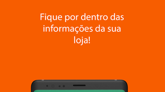 Imagem 0 para 