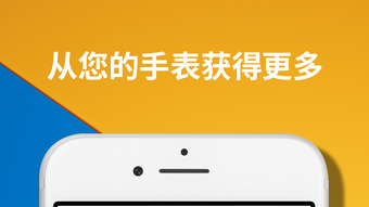 の画像0