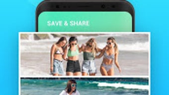 Изображение 0 для 