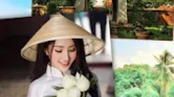 รูปภาพ 0 สำหรับ 