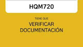Imagen 0 para 
