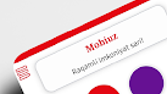 Изображение 0 для 