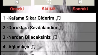  için 0 numaralı resim