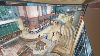 Изображение 0 для 