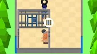 の画像0