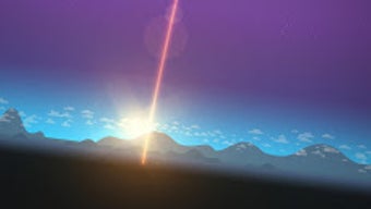 Изображение 0 для 