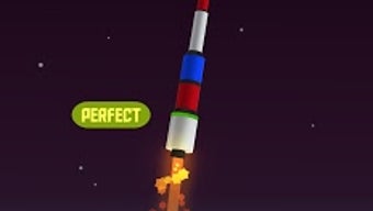  için 0 numaralı resim