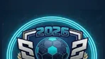 รูปภาพ 0 สำหรับ 