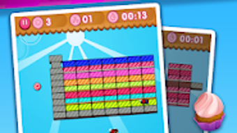 รูปภาพ 0 สำหรับ 