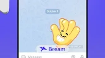 의 이미지 0