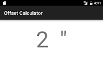 Obraz 0 dla 