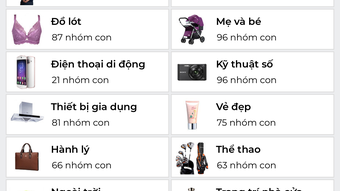 的第0张图片