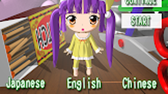 Imagem 0 para 