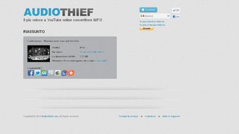 Afbeelding 0 voor 
