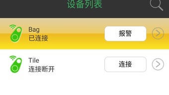 的第0张图片
