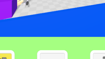 の画像0