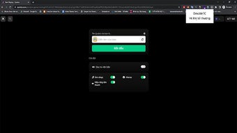Obraz 0 dla 