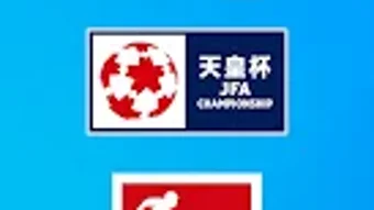 的第0张图片