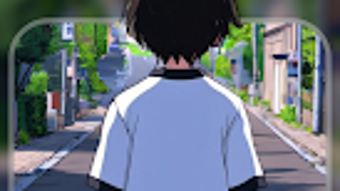 Imagem 0 para 