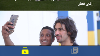 Gambar 0 untuk 