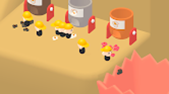  için 0 numaralı resim