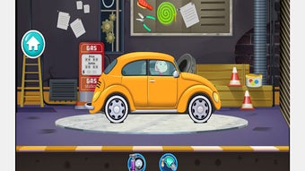  için 0 numaralı resim